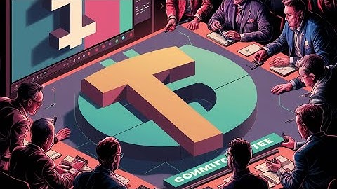 Revolutionizing Bittensor: The Validator Support Committee Explained