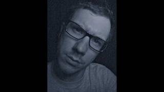 Stephen Lursen Promo 1.mov