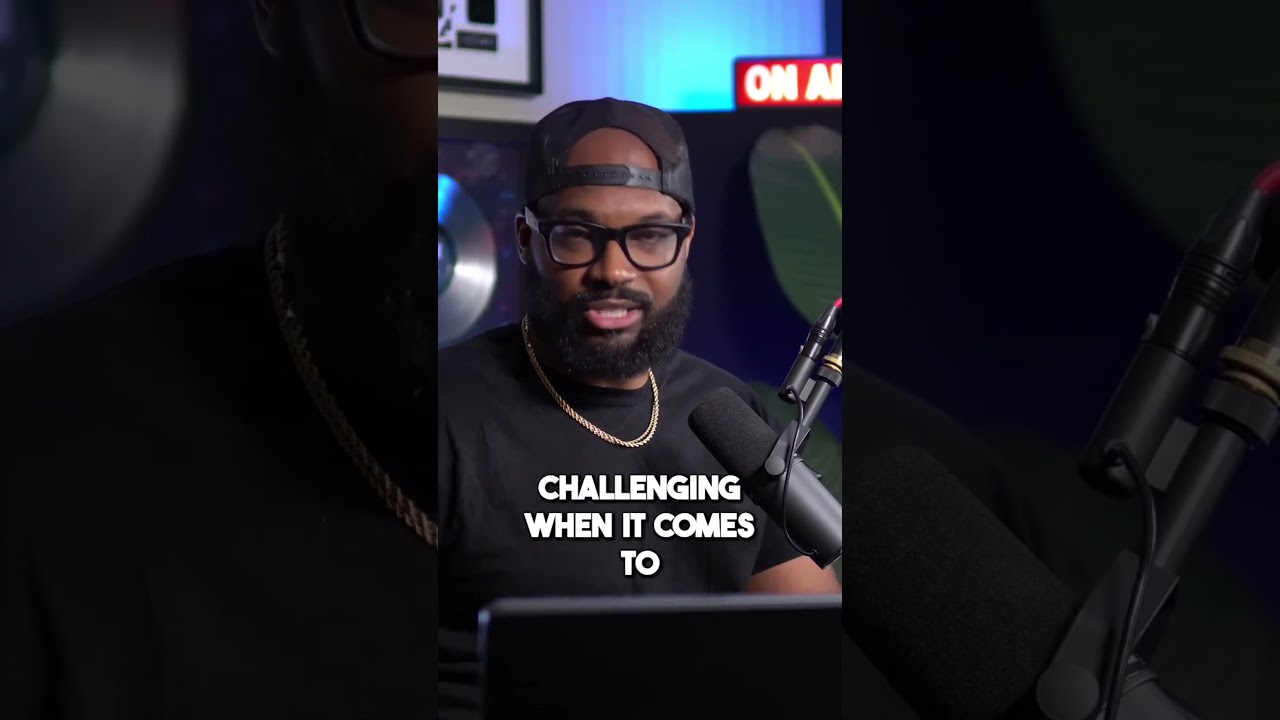 🔓 Unlocking the Secret to Submitting Music for TV and Film Success