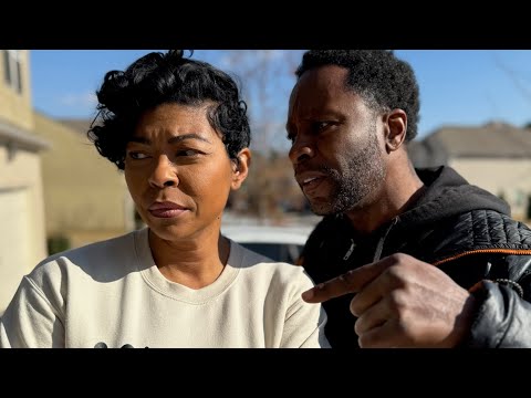 When Kendrick goes off on Natasha for reporting him!