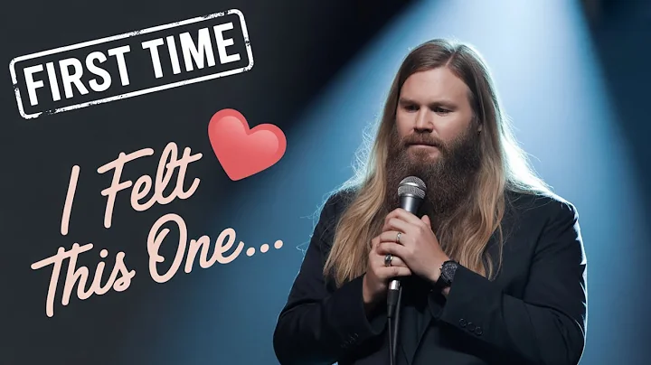 How Good is Chris Stapleton's "Tennessee Whiskey" ...