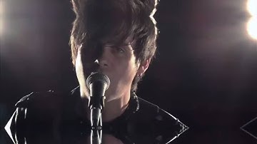 Blacklist - Flight Of The Demoiselles (Official Music Video)