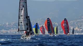 2025 L30 World Championship