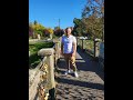 #subscribe #like