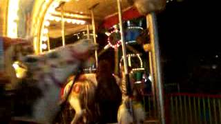 CAROUSEL2