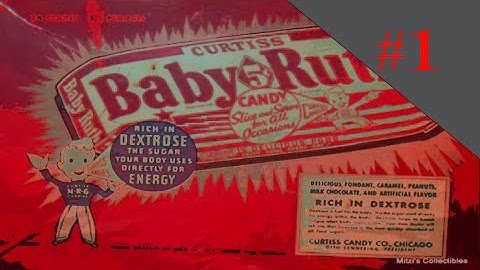 World at War Custom Zombie Maps #1 - Baseball Field 2