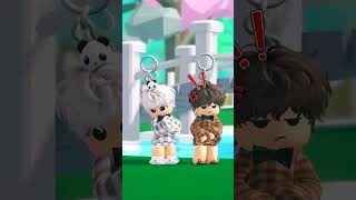 Kami Sayaw Kungfu Fighting