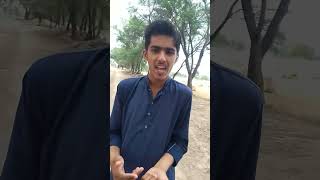 #English sikho#1millionlike #viralshorts #tahaBhai#sami #funny #ytshorts #1million