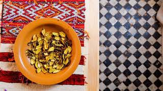 Dar Nineta - Fes - Morocco