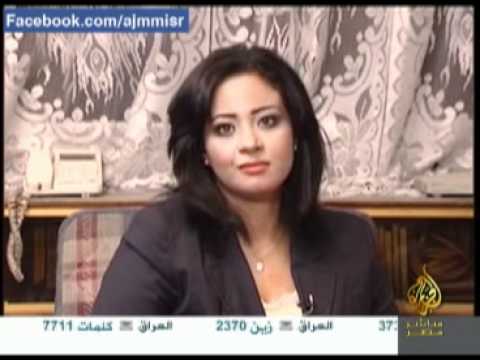 دعوة على السحور زياد بكير