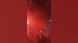 kirab budaya nyadran dsn.dingin ngronggot nganjuk 2024