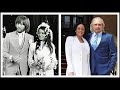 BARRY GIBB: MY ETERNAL LOVE ( the Golden Weddings)