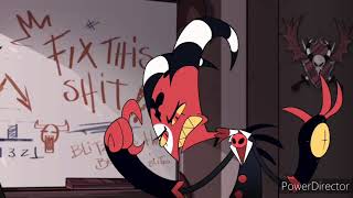 Famous Helluva boss YTP ep 2 (adult content) viewer discretion advised Net Worth