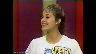 The Price is Right - October 26, 1995