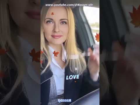 يامدوبني في احلى عذاب