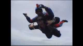 Jane's Skydive.wmv