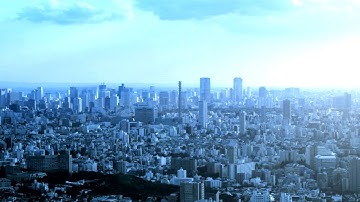 Clarion Smart Access Image 【Official Video】 US