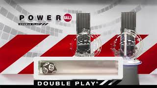DP Powerball 07-06-2026