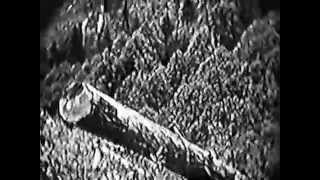 (Long Version) Old Time Logging Simonson Brothers Logging Company