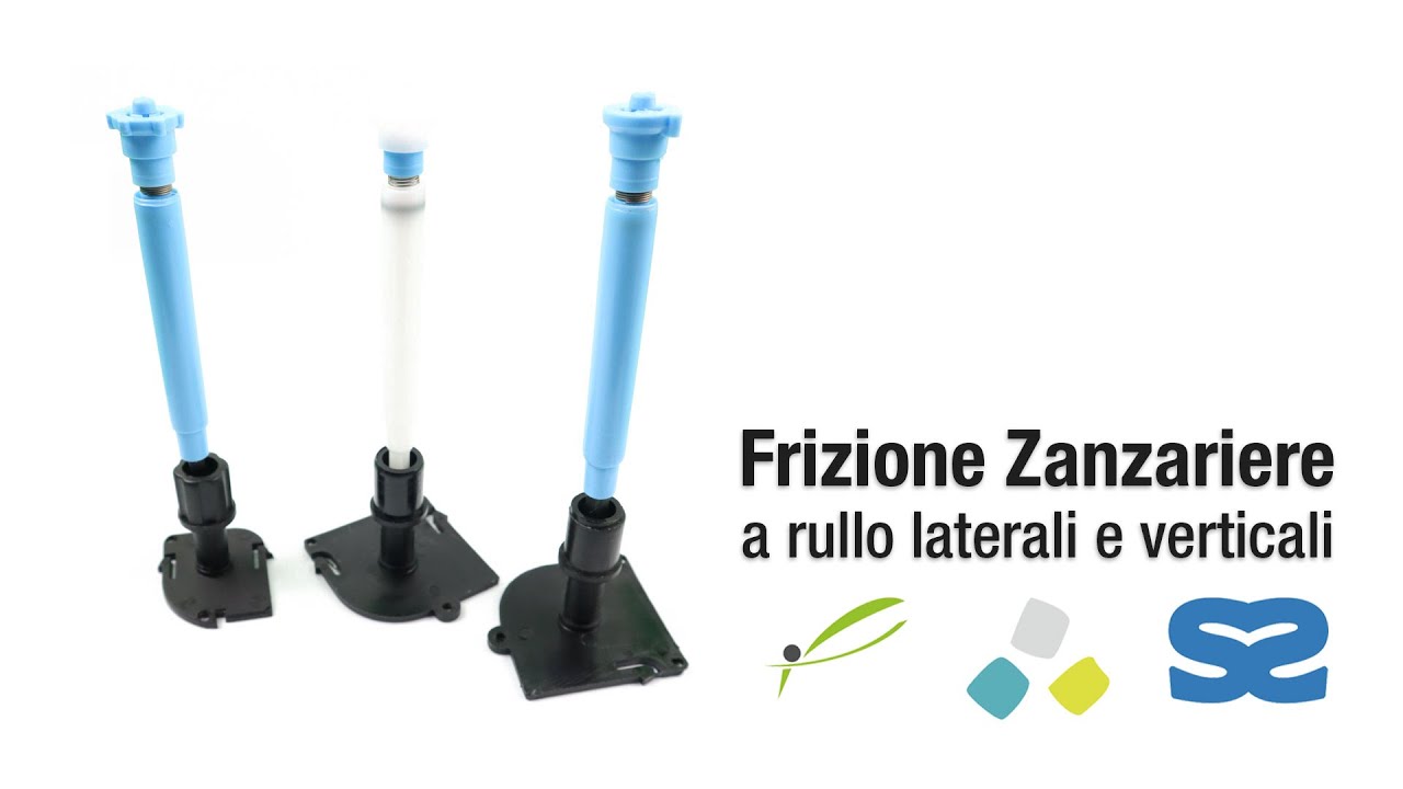 WOLTU Gazebo 2x2m con Pannelli Laterali per giardino ed esterni, Verde