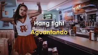 Lorn  Acid Rain subs