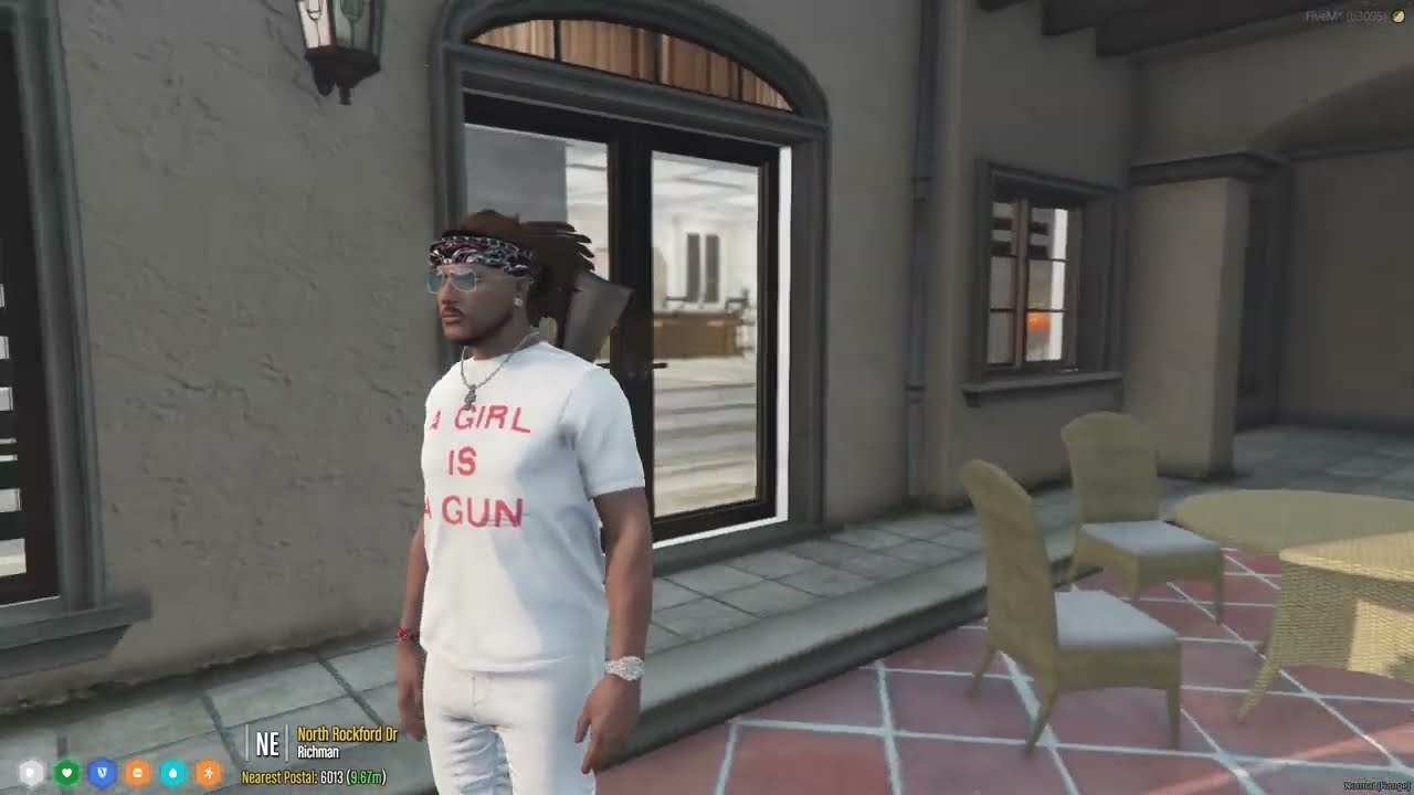 sneak peek cars at work : Eternal Manslaughter RP SS Customs BAD ASS WHIPZ