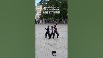 not KDH being most watched Netflix movie of all time😮‍💨#kpopdemonhunters #golden #kpoprandomdance