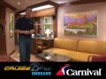 Carnival Dream 2019 - YouTube