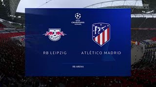 If you enjoy be sure to like and subscribe more fifa 20 predictions
coming soon! ⚽️