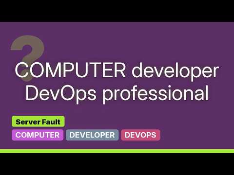 DevOps & SysAdmins: sql server trusted connection with windows 8 microsoft account (2 Solutions!!)