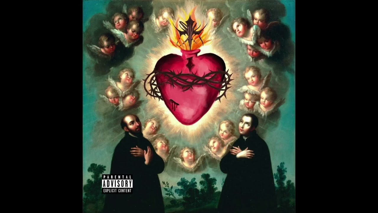 DC The Don - Umbrella (Instrumental with intro) Better version