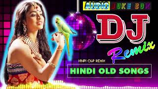 Hindi gana dj superhit sang 2020 ka