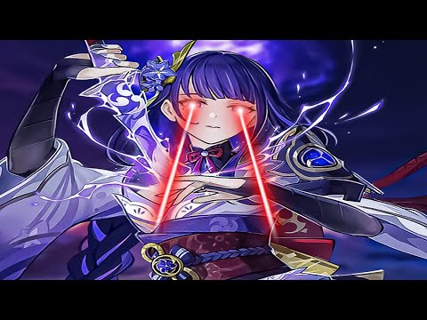RAIDEN SHOGUN.EXE