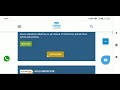 Muthoot FinCorp Jobs freshers | customer service executive