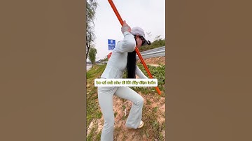 anh chủ hồ khinh thường em cần thủ xinh đẹp không biết câu cá p 2 #cauca #fishing #xuhuong #giaitri