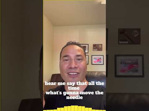 Small Business Growth Plan #shorts