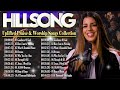 Unveiling the Best of Hillsong Praise &amp; Worship Songs Playlist 2024 #121 ~ Goodness Of God