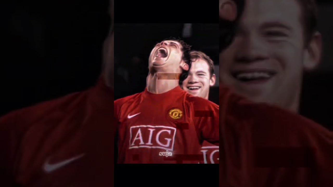 "Smooth & Fast Transition | QuickCut Shorts #1"