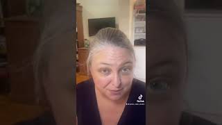 How customers try to manipulate you part 1