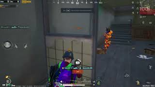 Her Kuşun Eti Yenmez🗡