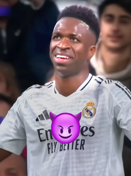 Vinicius Art of Diving 💀