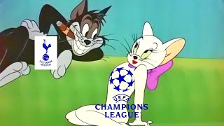 Premier League Game Week 36 memes screenshot 2