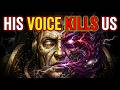 Warhammer 40K: The Terrifying Reason the Emperor Must Remain Silent