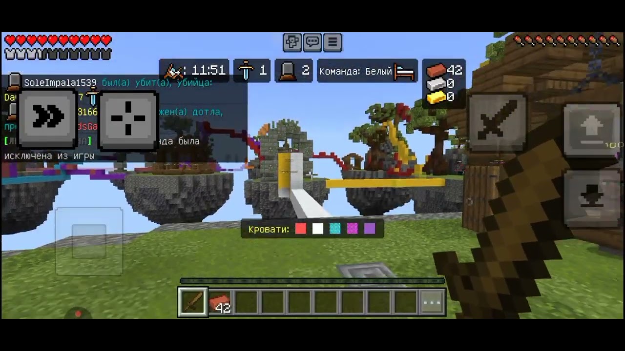 15 января 2026 г.