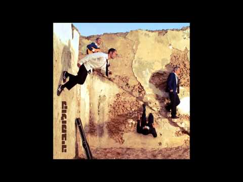 קולומביה - היי אתה