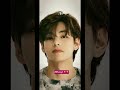 BTS lets take risk ๐
๐๐ค๐คญ๐๐ง๐คฃ๐๐คญ๐ง๐ค๐
๐ป๐คฃ๐ง๐๐ค๐คญ๐๐ง๐คฃ