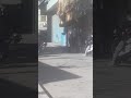 مظاهرات مغنية mp3