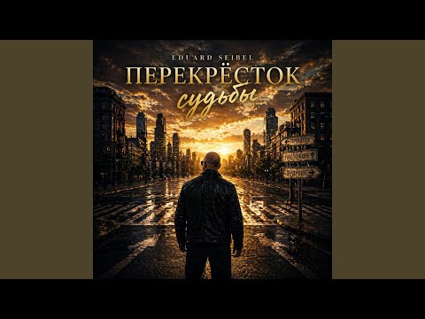 Мой надёжный причал