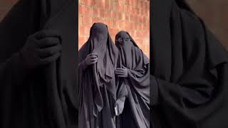 حالات_واتس _ مقاطع قصيرة _ منقبات