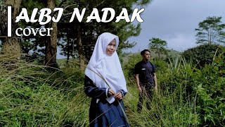 Albi Nadak || Cover